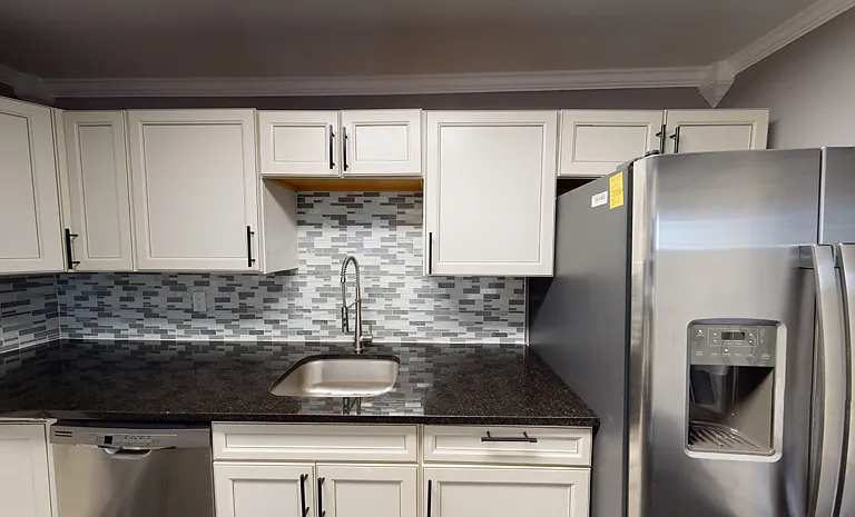 124 Lorraine Ave — Photo 10