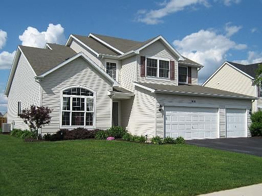 1st image of 1008 Vertin Blvd