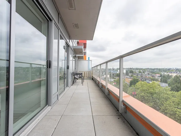 933 Hastings St E #712 — Photo 19