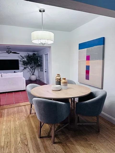 3 bed, 1633 sqft, $5,500 — Photo 4