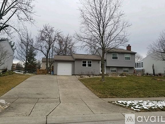 5th image of 1370 Firethorn Dr