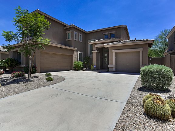 3rd image of 24553 N 75th Way