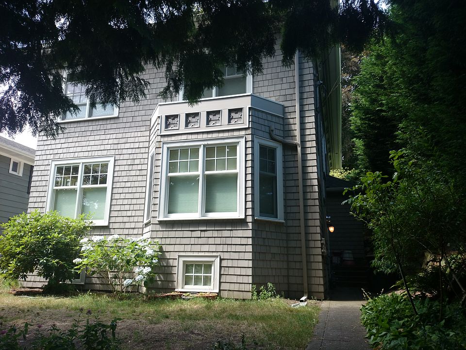 1st image of 1227 2nd Ave N