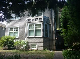 1227 2nd Ave N, Seattle, WA 98109