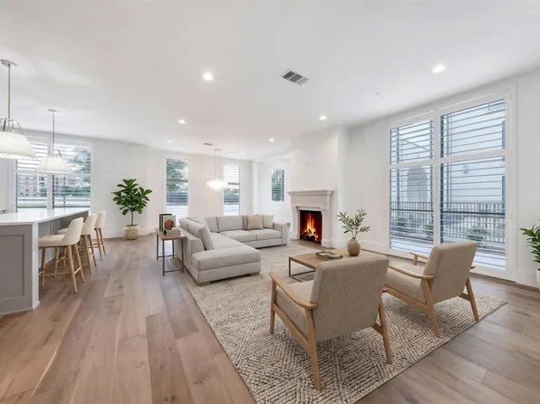 5270 Town And Country Blvd #111, Frisco, TX 75034