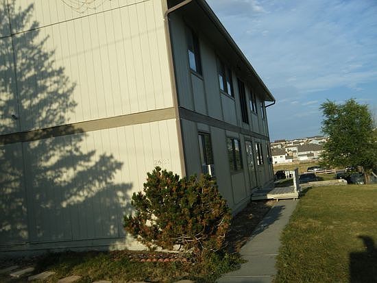 2631 S. Jefferson