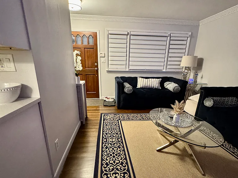80 Hickory Rd #1 — Photo 5