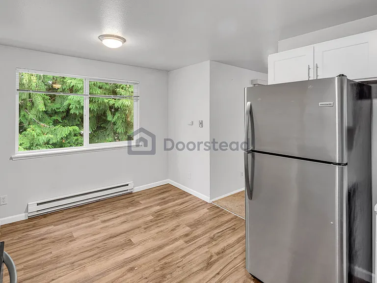 13419 98th Avenue Ct E #C — Photo 17