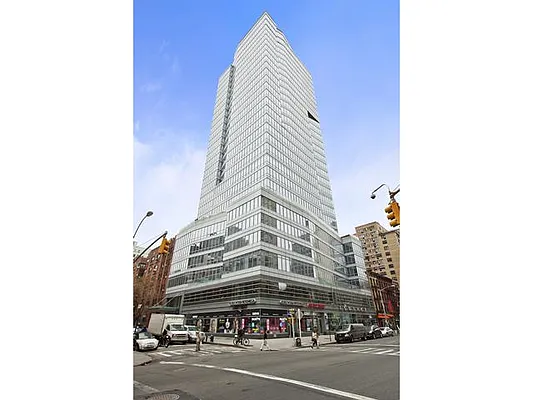 Rented by Douglas Elliman | media 10