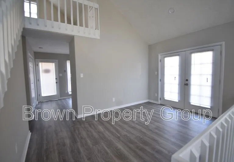 5817 Horton Pl — Photo 7