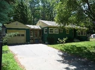126 Narragansett St, Gorham, ME 04038