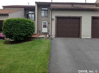 119 Signal Rdg, Syracuse, NY 13209