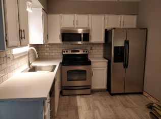 112 Kelmar Ave, Malvern, PA 19355