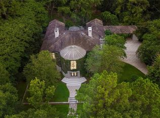 12100 Hay Hollow Rd, Folsom, LA 70437