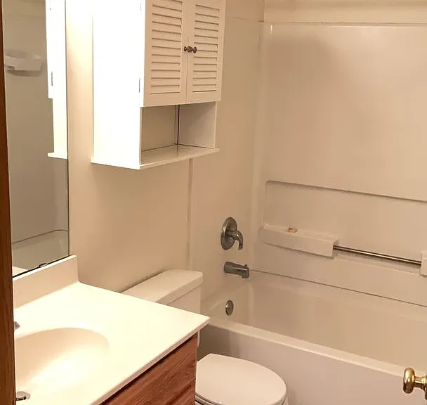 15539 Float Ln — Photo 31