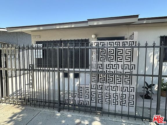 2nd image of 12414 S Wilmington Ave