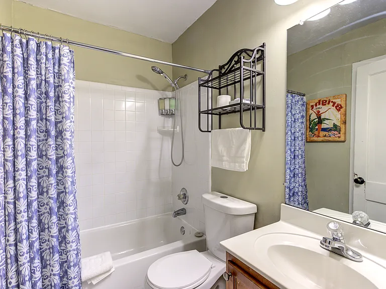 1982 Jefferson Ave #2 — Photo 8