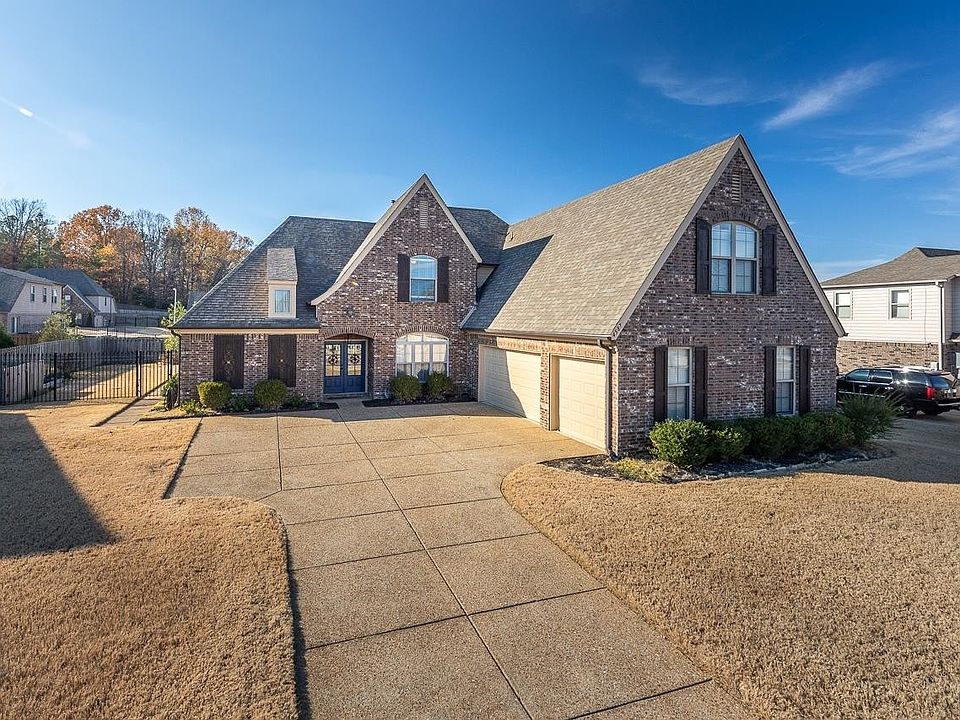 1st image of 4587 Nob Hill Dr