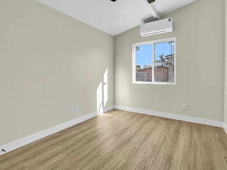4321-23 Clairemont Mesa Blvd #2 — Photo 11