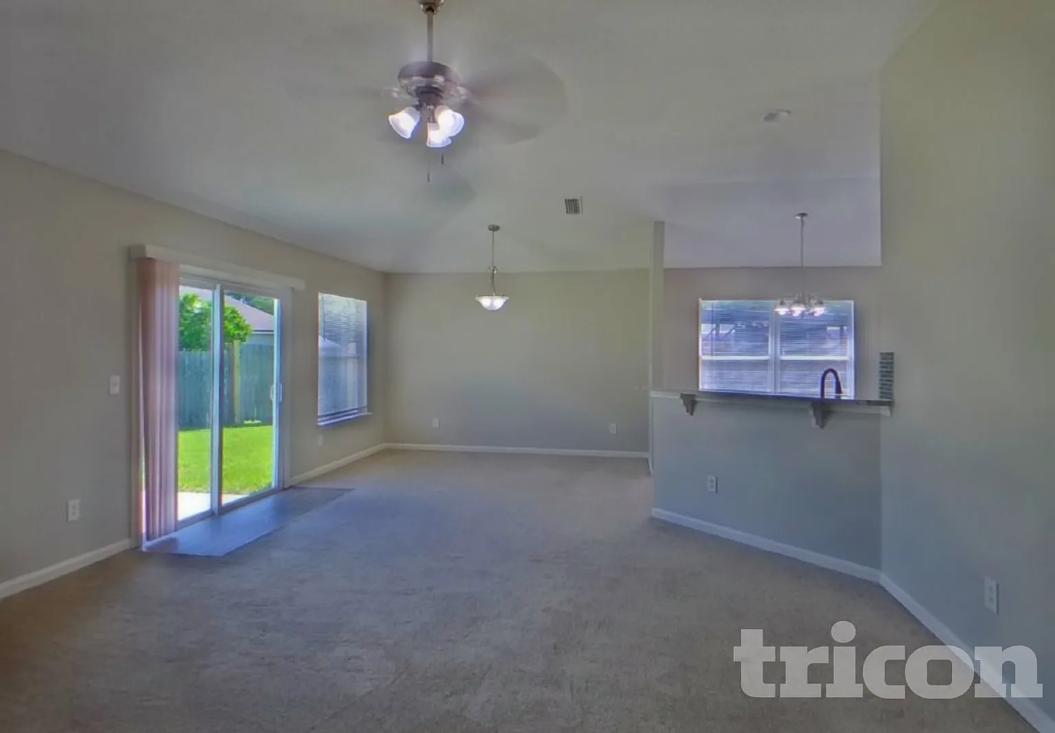 6830 Shoreline lane Jacksonville FL — Photo 3