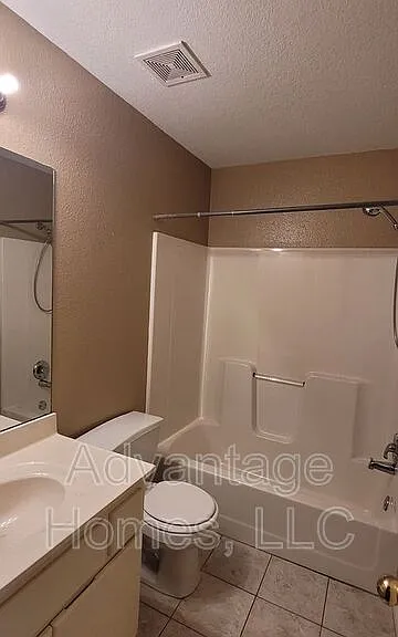 801 Johnson Cir #A — Photo 21