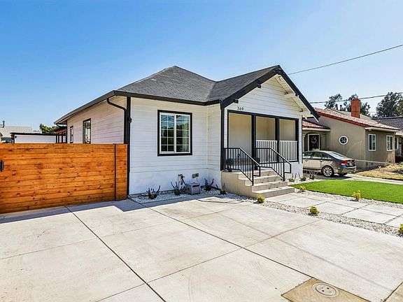 3rd image of 369 W Virginia St