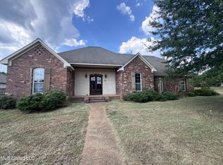 103 Rosemont Dr, Brandon, MS 39042