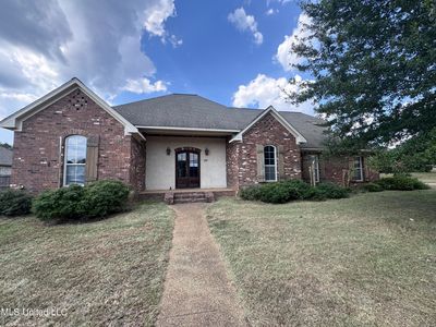 103 Rosemont Dr, Brandon, MS, 39042