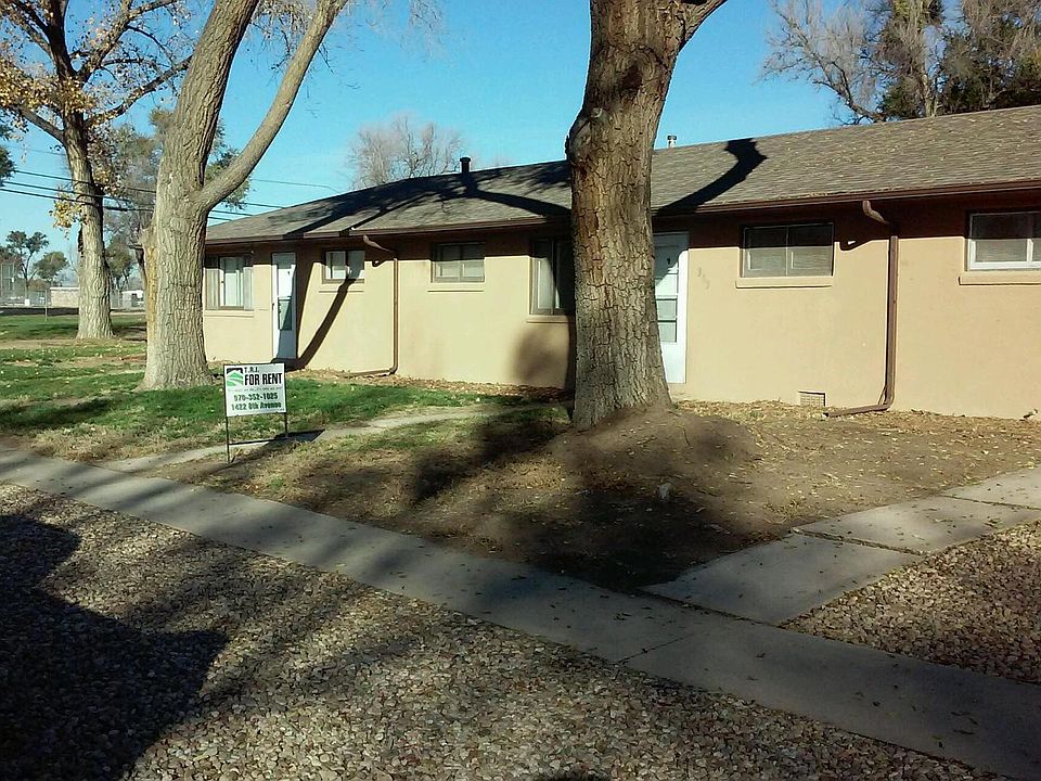 1st image of 301 Todd Ave #303