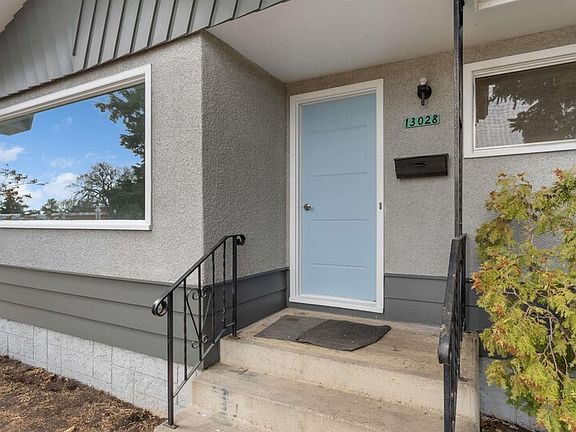 3rd image of 13028 78th St NW Unit 1