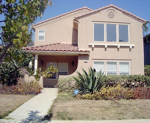 1st image of 11193 Snapdragon St