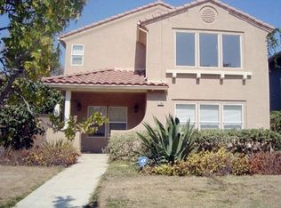 11193 Snapdragon St, Ventura, CA 93004