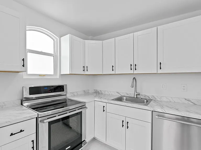 4112 Garden Ave #B — Photo 11