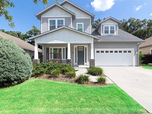 2nd image of 4855 SW 64th Rd