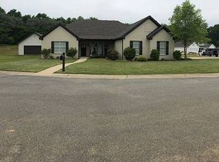 1651 Sassafrass Cir, Tuscaloosa, AL 35405