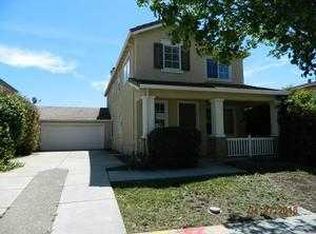 669 Herb White Way, Pittsburg, CA