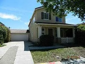 669 Herb White Way photo 1