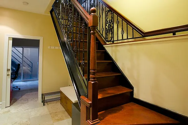 Sold by Corcoran | media 14