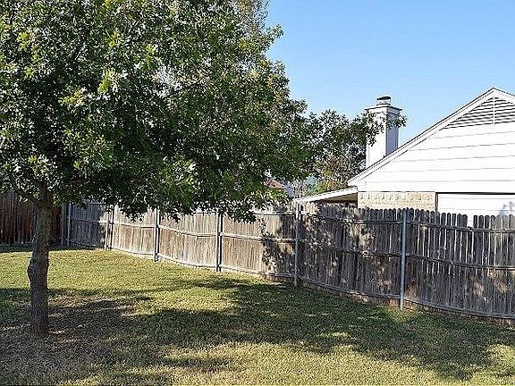 5th image of 5308 Daffodil Ct