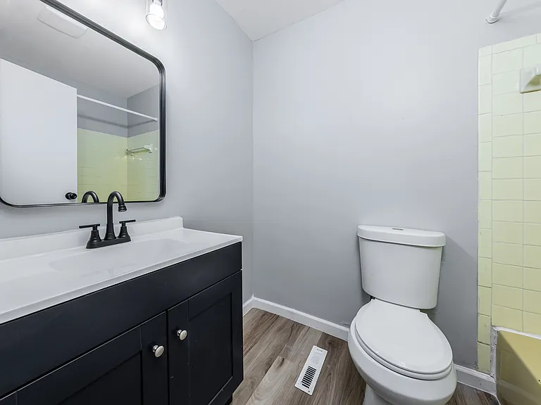 411 Timber Creek Rd #1 — Photo 16