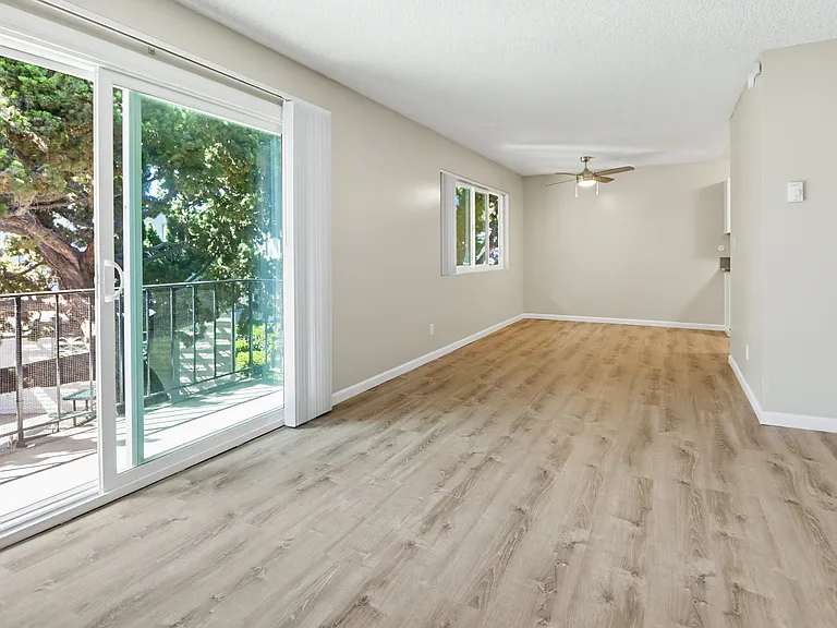 Camelot Apartments — Photo 13