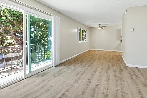 Floor plan 3 bed