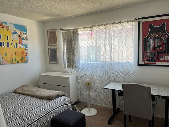 2nd image of 12500 Pacific Ave #7