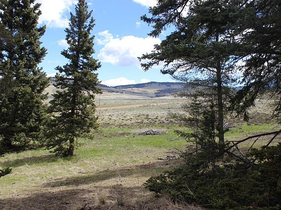 4th image of Forbes Wagon Crk #473