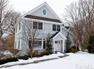 195 Grace Church St, Rye, NY 10580