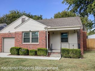 2441 E 4th St, Tulsa, OK 74104