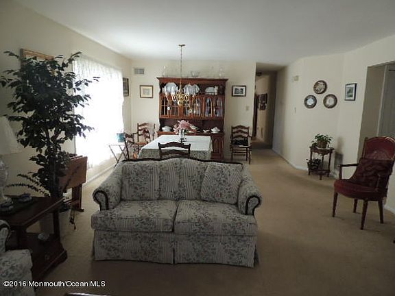 5th image of 1458 Sanish Ct