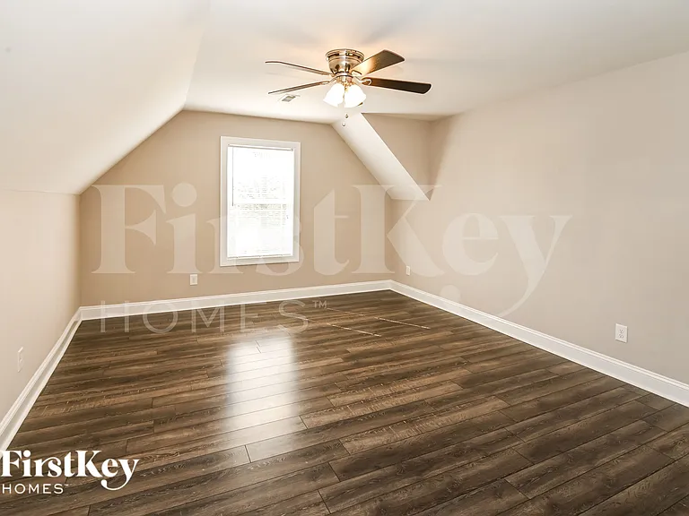 119 Cline St — Photo 14