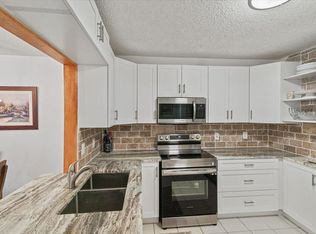 9244 Flynn Cir APT 2, Boca Raton, FL 33496