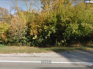 25202 W Bonner Rd, Wauconda, IL 60084